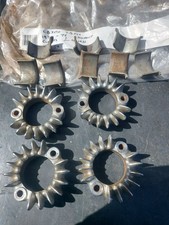 Honda cb550 cb500 500 - cb550,