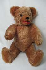 Vecchio Johanna Haida