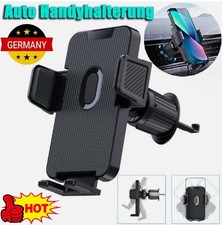 Supporto Cellulare Auto Supporto Cellulare Auto Smartphone Supporto Cellulare Universale