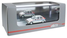 Makette 8074 Citroen Visa