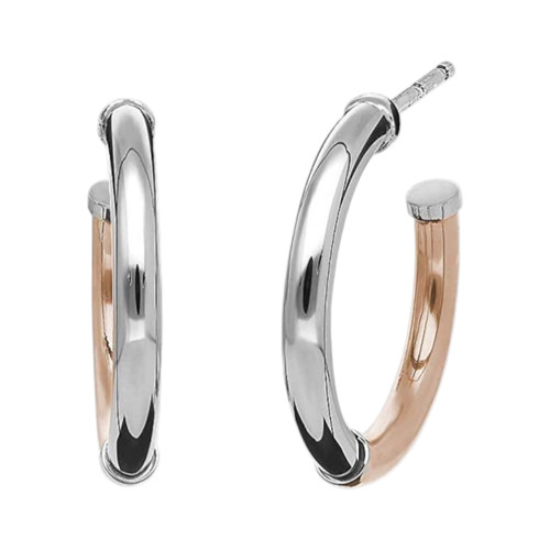 Orecchini donna 2jewels - donna,