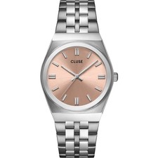 Orologio Cluse Retro 70's