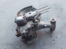 BLOCCO MOTORE VESPA 125 VNB4M
