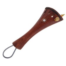  Ricambi e accessori per