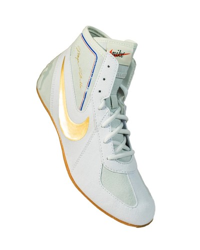 Nike footsweep scarpe - nike, se