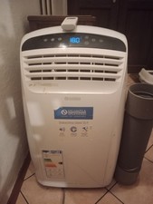Olimpia Splendid Dolceclima