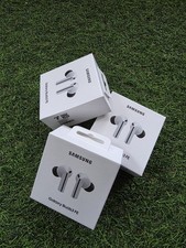 Galaxy Buds3 FE