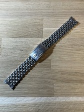 Bracciale orologio uomo