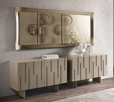 1 CREDENZA MADIA SCILLA 2/3
