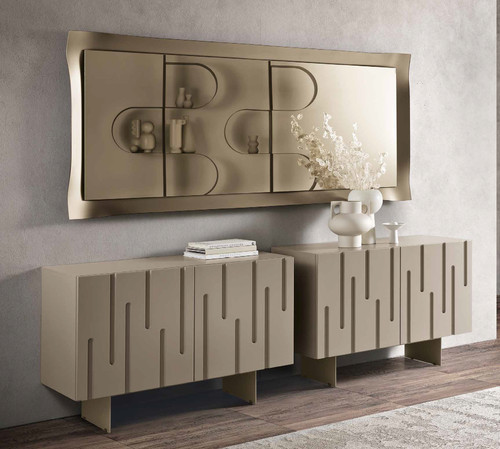 Credenza madia scilla 3 - credenza, 2/3