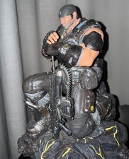 Gears of War 3 2011 Edizione