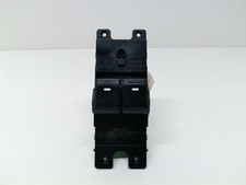 PULSANTIERA ANTERIORE SINISTRA PER HYUNDAI i20 2° Serie 93570C80104X - 93570-C