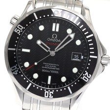 Orologio Uomo Automatico