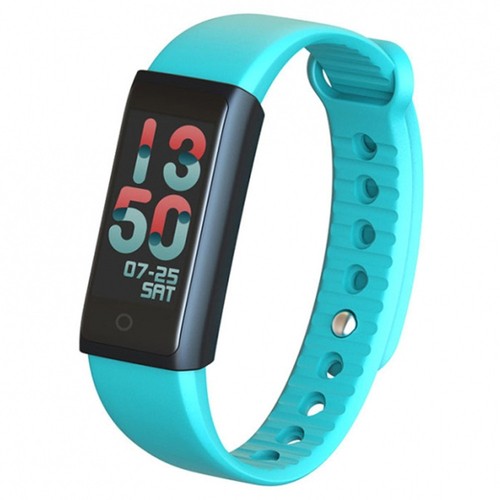 Smart band smartband - smart, bracciale