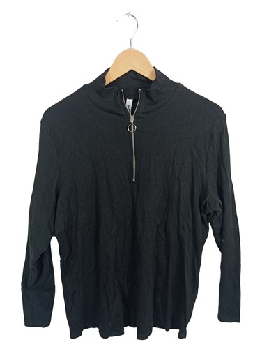 Ever maglione uomo - ever.me,