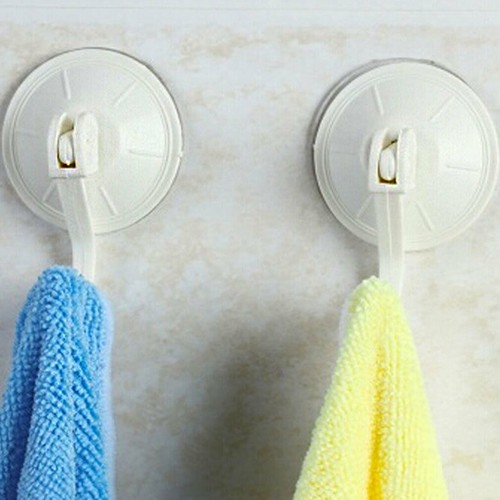 Parete gancio bagno cucina - da,