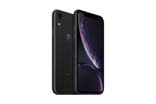 Apple iphone 128gb nero - apple,