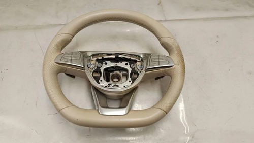 Mercedes benz w205 volante - mercedes-benz,