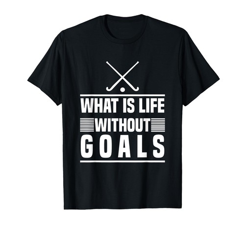 Hockey sul prato qual - qual, è