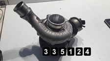 2002 RENAULT VEL SATIS