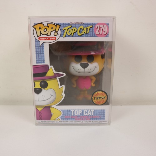Funko pop hanna barbera - funko,