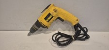 DeWalt DW251 VSR Cacciavite
