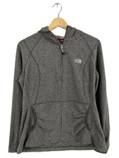 THE NORTH FACE Giacca fitness