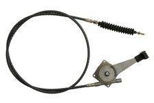 Per JCB 8015, 8017, 8018, 8060