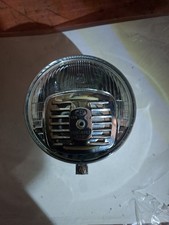 FANALE CEV 175 Con Claxon