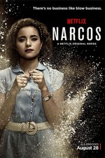 Poster stampa da parete 612046