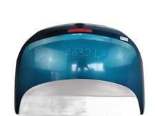 PORTELLONE POSTERIORE PER OPEL