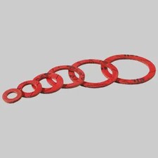 KLINGER GAS GASKET - 1/2 for