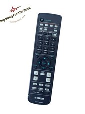Telecomando Yamaha CDR5