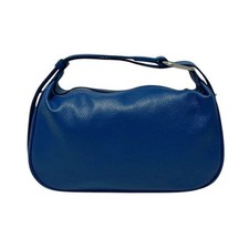 Borsa donna vera pelle