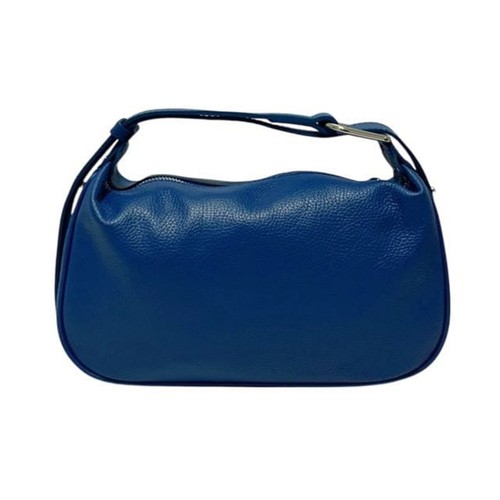 Borsa donna vera - , pelle