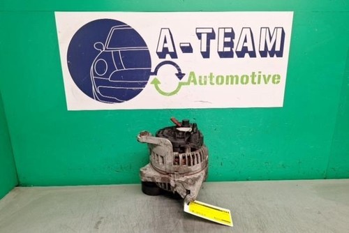 Alternatore bmw serie e60 - serie, 5
