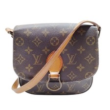Borsa a tracolla Louis Vuitton