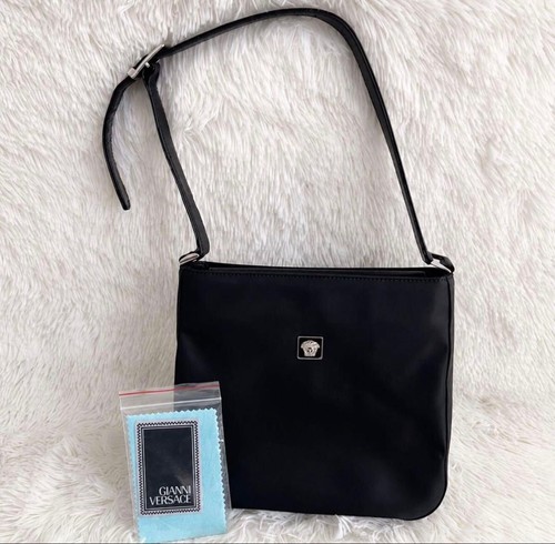 Borsa tracolla gianni - a,