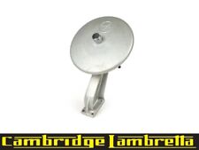 Portaruota di scorta Lambretta per modelli C e D