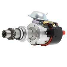 Distributore Accensione For VW