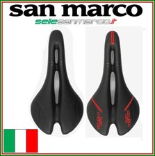 SELLA ASPIDE MANTRA FX