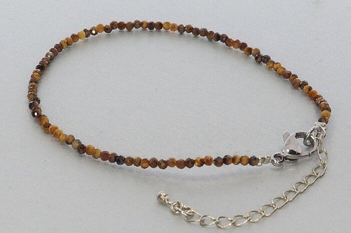 Occhio tigre sfera - ,