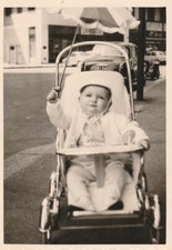 B3 -  Foto Photo Fotografia