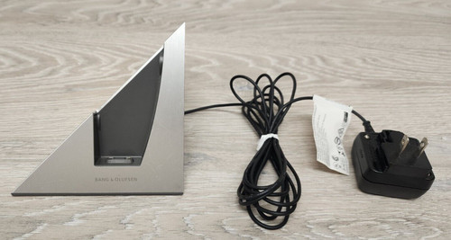 Bang olufsen beocom 1 - olufsen,