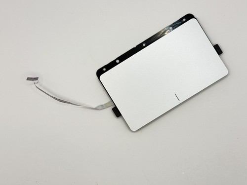 Asus transformer t200t mobile - asus,