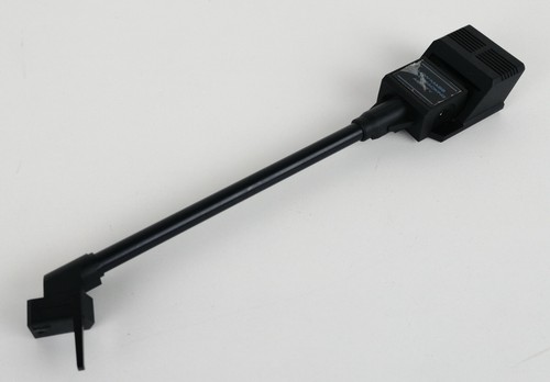 Pioneer 555z braccio - pl-555z,