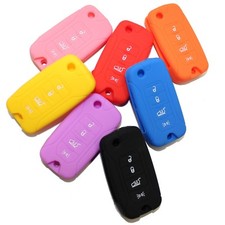 GUSCIO CHIAVE COVER SILICONE