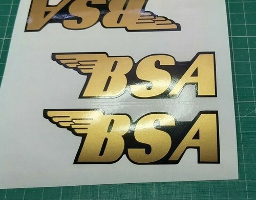 Adesivo logo decalcomania
