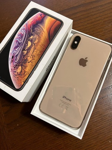Iphone buonissime - xs,