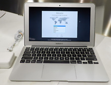 Apple Macbook Air 2013 A1465